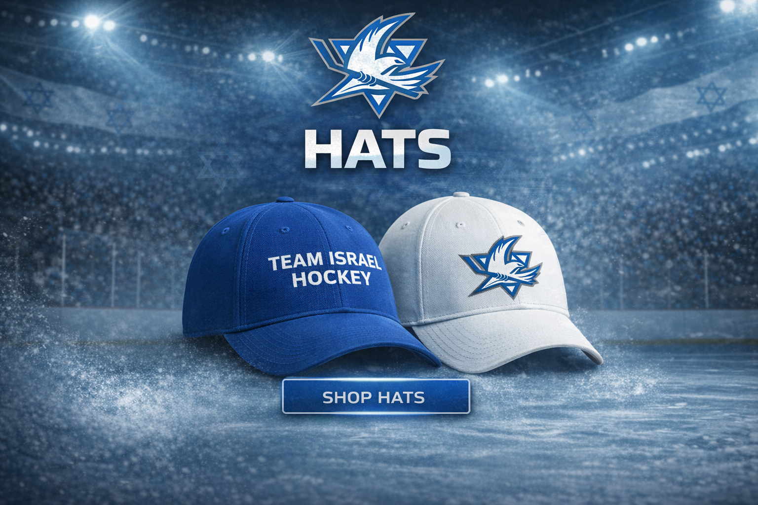 Hats
