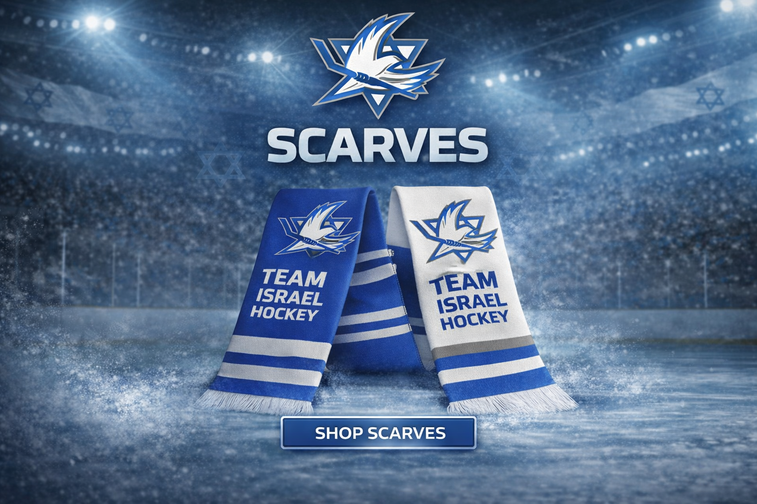 Scarves