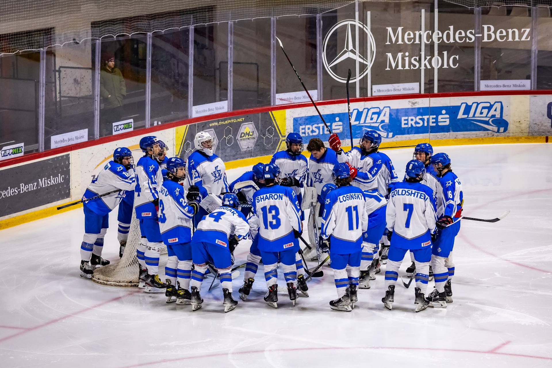 U18 National Team